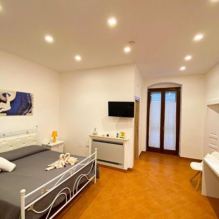 Tenuta Vigna Del Noce 코라토 외부 사진